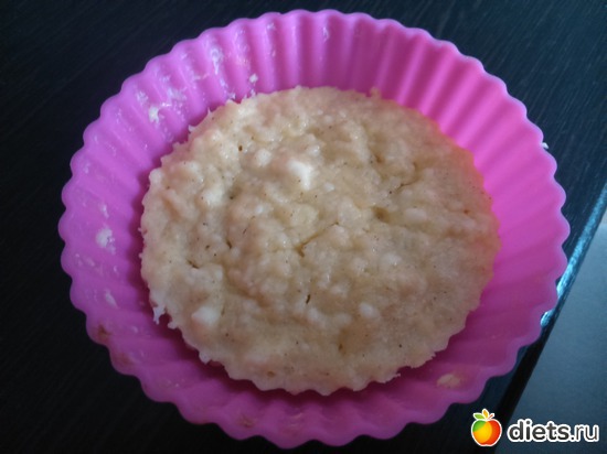12 ������ - �������, ������: ���������� ����������