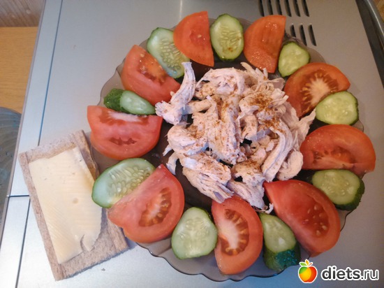 12 ������ - ����, ������: ���������� ����������