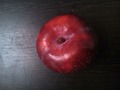 12 ������ - �������