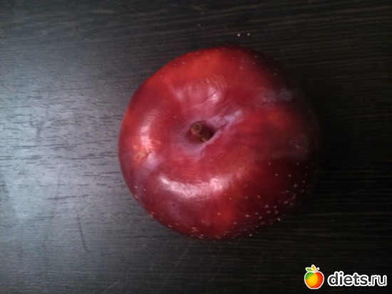 12 ������ - �������, ������: ���������� ����������