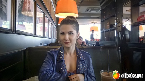 37 фото: В процессе