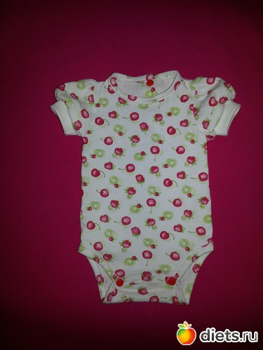   , :  (    )....  ....