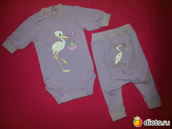 193 :  (    )....  ....