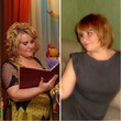 Минус 15 кг.