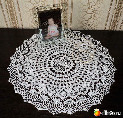 58 фото: Хобби и работа