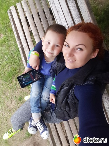 31 ����: �