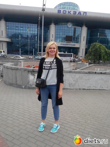 87�� �������� 2015, ������: � ������