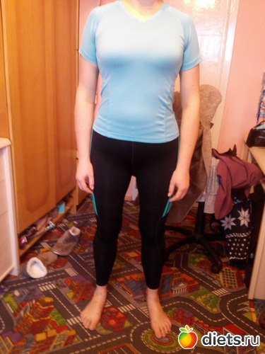 83 �� ������ 2015, ������: � ������