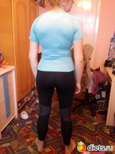 ��� �����)))����, ������: � ������