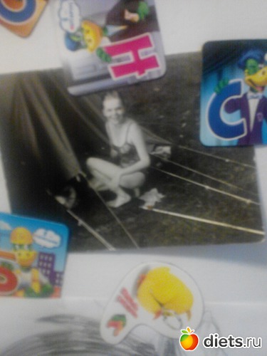 � ��� ��� ��� ���������))62 ��,����� ����� ������ �������), ������: � ������