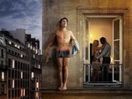 у кого плохое настроение? - прочтите ))))