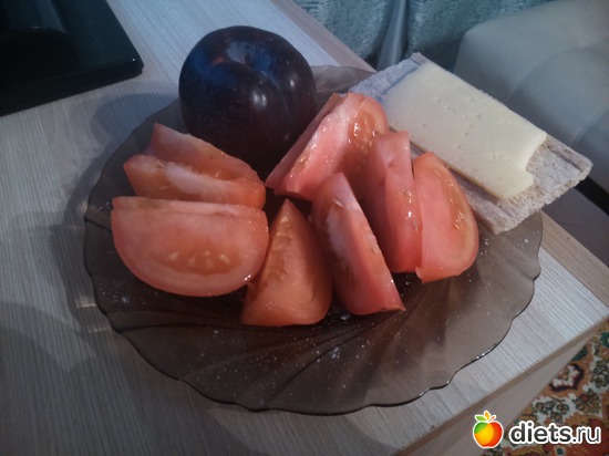 14 ������ - ����, ������: ���������� ����������