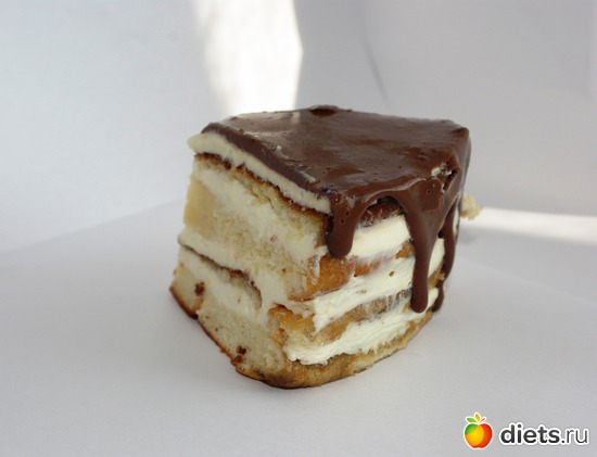 61 ����: �����