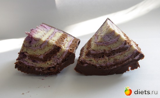 71 ����: �����