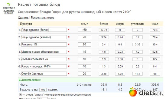 72 ����: �����