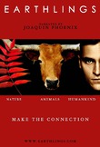 Earthlings/Земляне (2005)