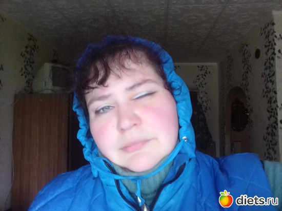 9 ����: ������