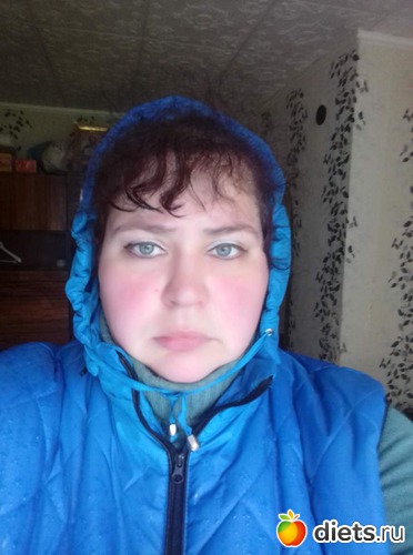 10 ����: ������