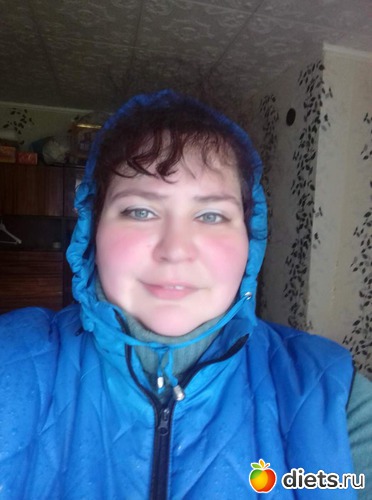 11 ����: ������