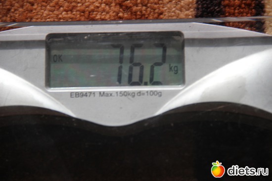 15,04,2016, ������: ��� ���