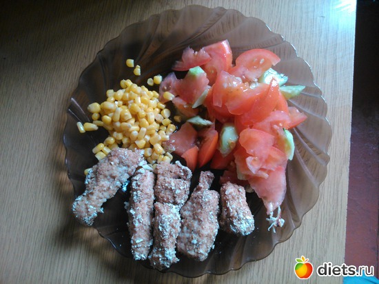 15 ������ - ����, ������: ���������� ����������