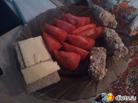 15 ������ - ����, ������: ���������� ����������