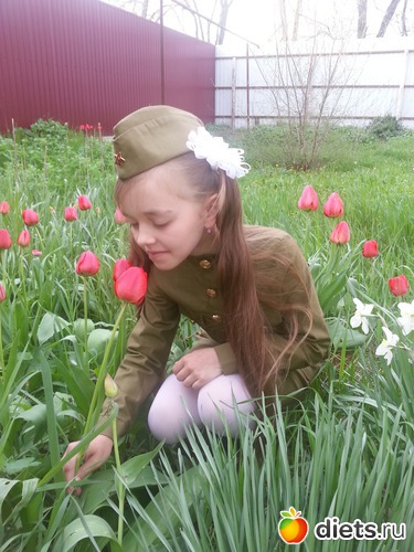 196 :  (    )....  ....