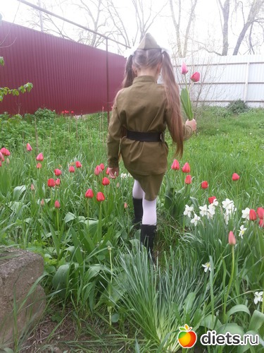 198 :  (    )....  ....