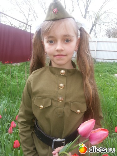 199 фото: Шью ( но я только учусь)....не судите строго....