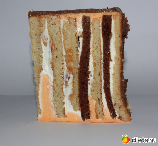 73 ����: �����