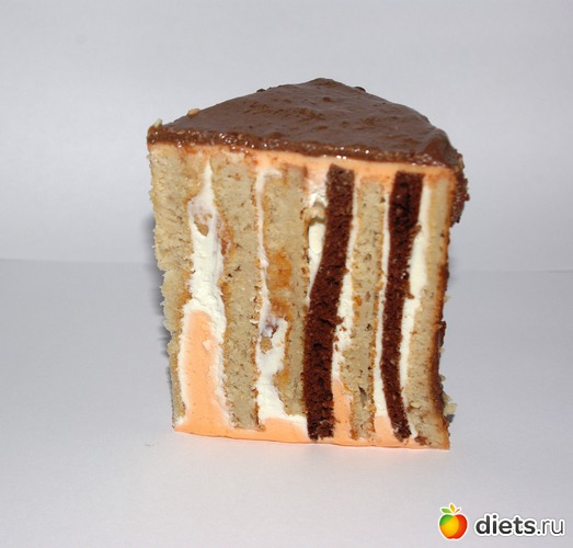 74 ����: �����