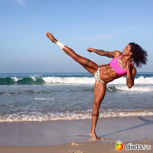 5 ����: ����������