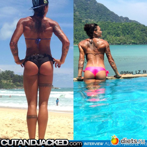 7 ����: ����������