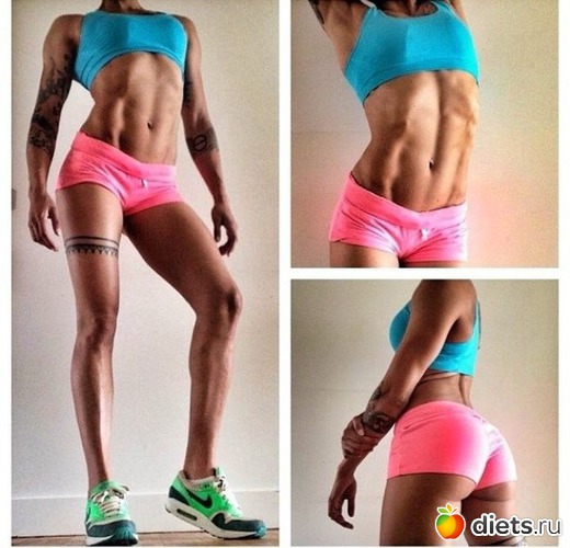 10 ����: ����������