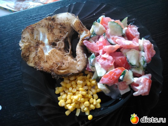 16 ������ - ����, ������: ���������� ����������