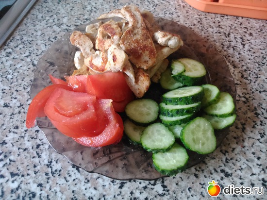 16 ������ - ����, ������: ���������� ����������