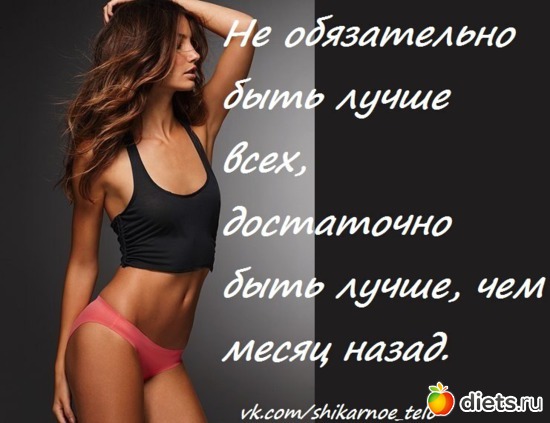 3 ����: ���������