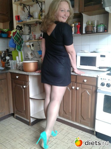 17.04 90кг, альбом: процесс похудения