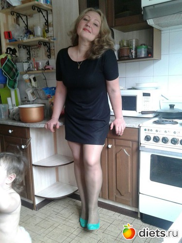 17.04 90кг, альбом: процесс похудения