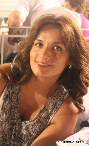 1 ����: 2010-2016
