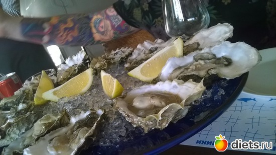 6 ����: ������� � ������� ����