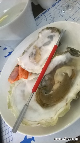 8 ����: ������� � ������� ����