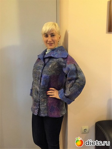 41 фото: Мои поделки