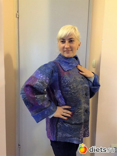 42 фото: Мои поделки