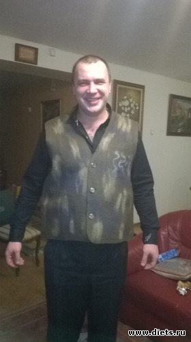 43 фото: Мои поделки