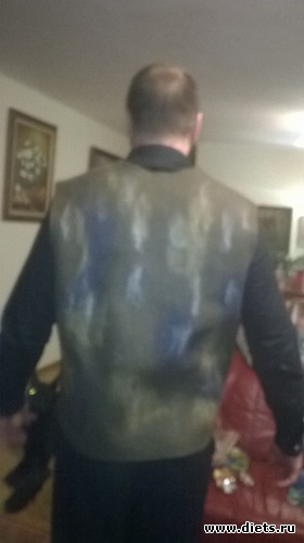 44 фото: Мои поделки