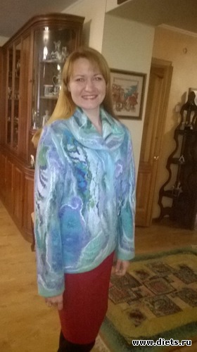 46 фото: Мои поделки