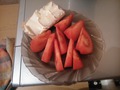 17 ������ - ����