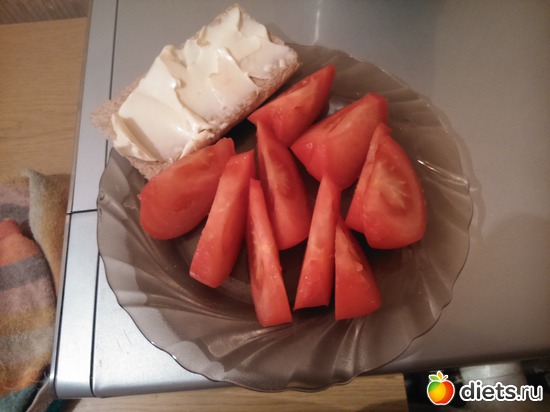 17 ������ - ����, ������: ���������� ����������