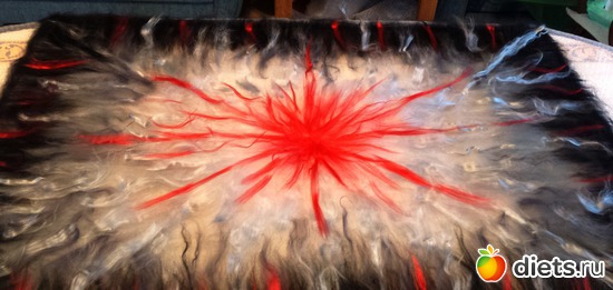 37 фото: Мои поделки